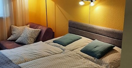 siestaeger-vendeghaz-2