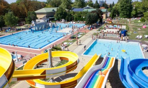 termalfurdo_eger_strand_13-500x300